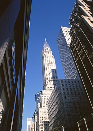 あきる野市で売地を見るときに利用するもの