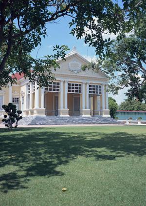 おしゃれな中古マンションをぜひ