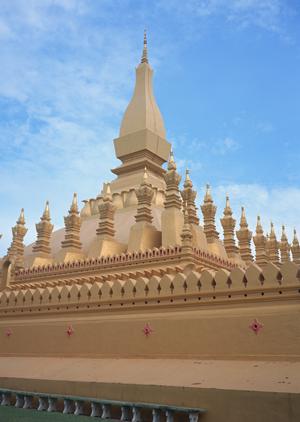 建材の見えない劣化を調べる専門業者選び