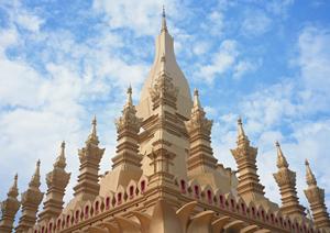 ZEBに対応した省エネ計算を行う会社