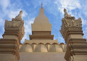 外壁調査耐震診断で状態を理解する