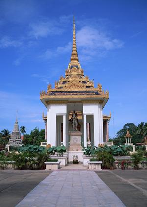 富山県の不動産関連の情報について