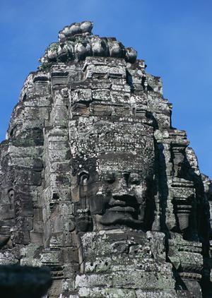 企業内の設備積算を実施する専門会社