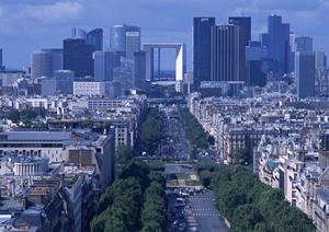 都内でレンタルオフィスを借りるなら