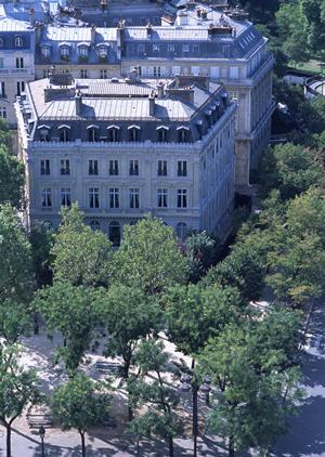 分析ツールを活用して行う資産運用