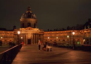 解体工事なら東京が安心