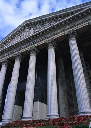 豊富な不動産を取り扱っています