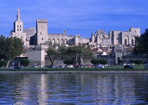 設備積算の成功法則:コスト削減と効率化を実現するための完全ガイド