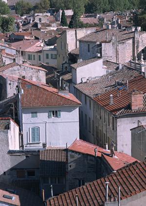 測量調査なら神戸のこの会社がおすすめ