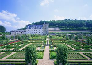 実績十分な省エネルギー計算の決定打