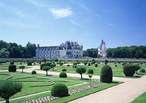 別府市内の貸店舗の特徴などについて