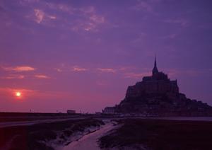 宮崎県延岡市周辺の賃貸物件などの情報について