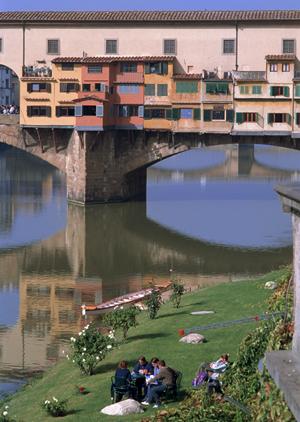 釧路のマンション管理ならここに任せよう