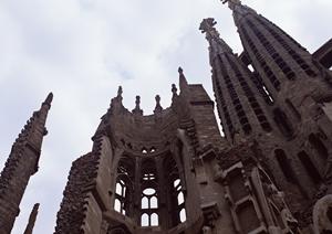 コワーキングスペースでの自由な働き方