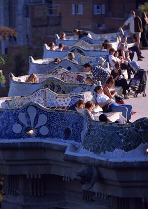 市原市の、不動産屋で深川商事では、千葉県内の数多い物件を扱っています。