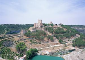 賃貸探しなら丸亀の有名な不動産を紹介