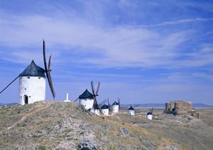 外装・内装リフォームならおまかせください