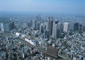 今すぐ働ける!土木設計求人に応募しよう