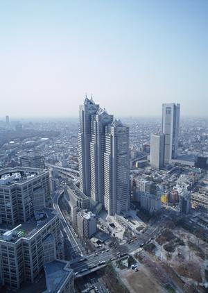 香川で信頼できる工務店が提案する注文住宅の魅力とは?