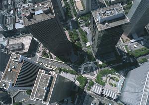 ここに外壁塗装の依頼を出しましょう