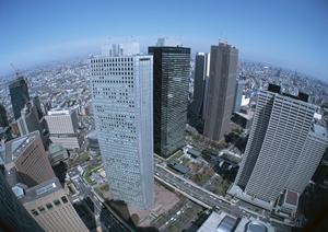 山口大学周辺の学生アパートを徹底比較!快適な生活環境を見つけよう