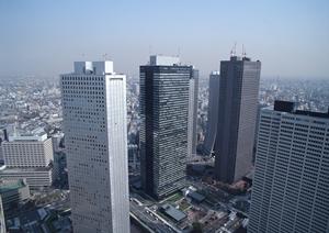 浜松で外壁塗装ならセイケン美装がお勧めできます