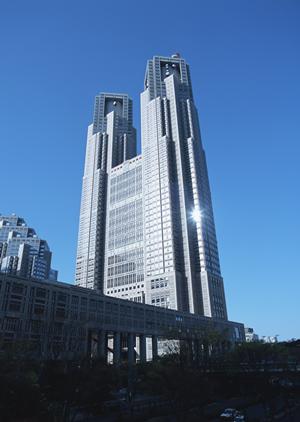 免疫住宅のことなら株式会社辰建をご紹介します。