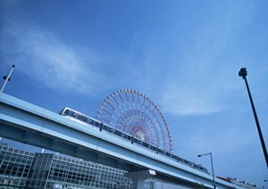 家族全員が1つの部屋に宿泊可能