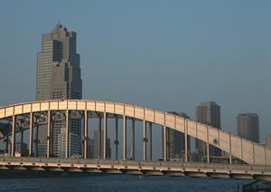 浜松でリフォーム流れを把握して依頼可能