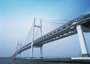 岡山のリフォームで住みやすい家を実現する業者