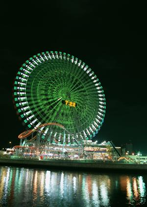バイク駐車場を空き地に設置するなら