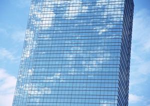 横浜中華街でグルメを体験するのなら