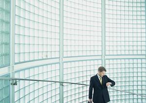 新築の分譲住宅選びにポラスが人気