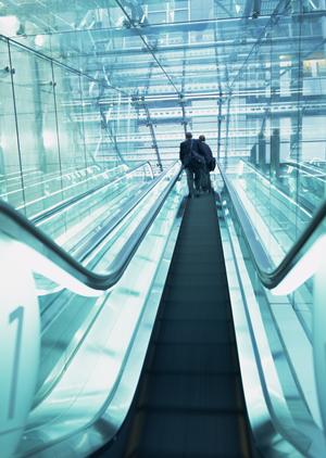 不動産を探しているなら西宮北口のこの会社