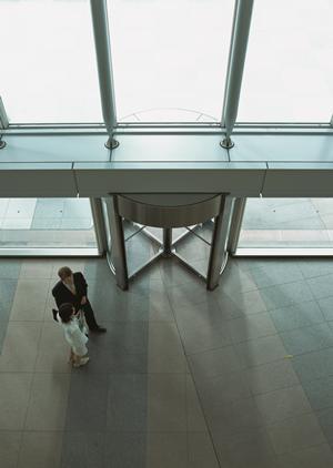 新潟で不動産を持て余しているのなら