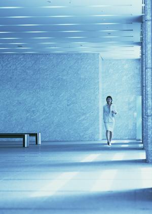 別府の不動産のことならファミリーホーム