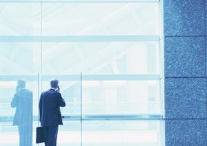 徳島でエクステリアの工事を依頼したい時