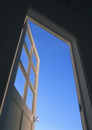 近くに店舗があって成田市の不動産に近い