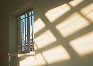 ニセコ町中心の物件を取り扱う不動産会社