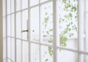 最新の設備積算方法と効率的な業務フローの実践ガイド