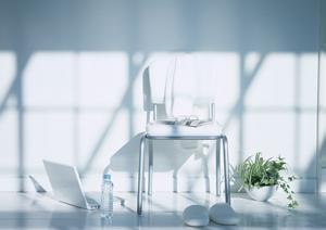 不動産売却や賃貸などを扱う会社について