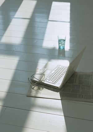 リフォーム関連の会社を紹介します