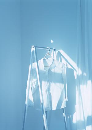 省エネ計算をマスターするための完全ガイド:基準適合からコスト削減までの実践的アドバイス