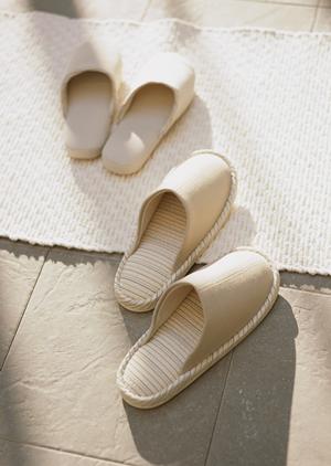 省エネルギー計算書を必要とするならば