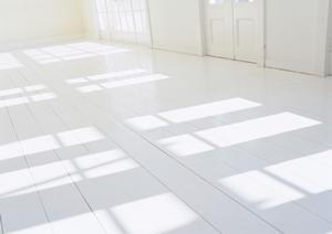 開発設計をしている扇コンサルタンツ