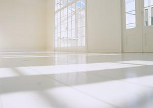 神奈川の解体工事のサイト