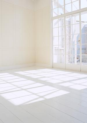 【マンション管理】安全・セキュリティから共用施設活用まで!快適な生活をサポートする方法とは?