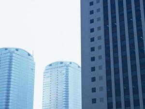 再建築不可でも買取業者に売却できます